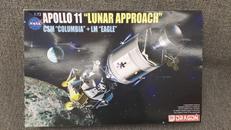 APOLLO11|DRAGON