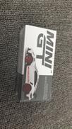 MINI GT ポルシェ911 GT3 RS|TMS MODEL