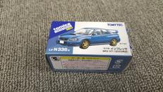 トミカリミテッドヴィンテージNEO|TOMY TEC