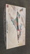 1/48 戦闘機　プラモデル|ハセガワ