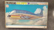 1/144 飛行機　プラモデル|オオタキ