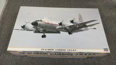 飛行機　プラモデル|ハセガワ