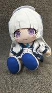 フィギュア　ぬいぐるみ|GOOD SMILE COMPANY