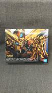 機動戦士ガンダムSEED DESTINY|BANDAI