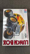 ラジコン|TAMIYA