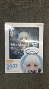 ブルーアーカイブ　フィギュア|GOOD SMILE COMPANY