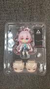 ブルーアーカイブ　フィギュア|GOOD SMILE COMPANY