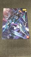 機動戦士ガンダムUC|BANDAI