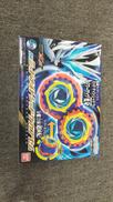 仮面ライダーゼッツ|BANDAI
