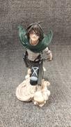 進撃の巨人|BANDAI