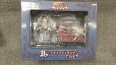 進撃の巨人|BANDAI