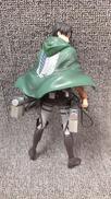 進撃の巨人|BANDAI