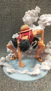 ワンピース|BANDAI