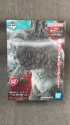進撃の巨人|BANDAI