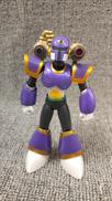 ロックマンX|BANDAI