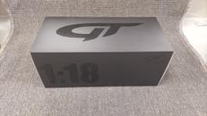 1/18スケール|SPIRIT