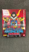 星獣戦隊ギンガマン|BANDAI