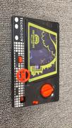 TECHNOBOY|TOMY