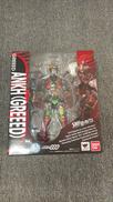 仮面ライダーオーズ|BANDAI
