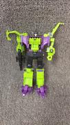 トランスフォーマー マイクロマスター|TAKARA