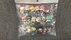 マンガで分かる! FATE/GRAND ORDER|GOOD SMILE COMPANY