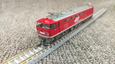 EF510-1|KATO