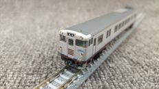 JR キハ47-0形ディーゼルカー(JR西日本更新車・岡山色|TOMIX