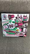 仮面ライダージオウ|BANDAI