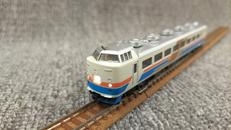 鉄道模型　Nゲージ|TOMIX