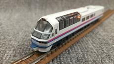 鉄道模型　Nゲージ|KATO