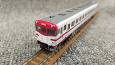 鉄道模型　Nゲージ|TOMIX