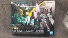 ガンダム|BANDAI