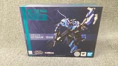 機動戦士ガンダム 鉄血のオルフェンズ|BANDAI