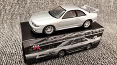 AT.103A SKYLINE G-TR|アイアイアドカンパニー