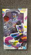 S.H.FIGUARTS|BANDAI