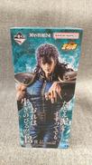 一番くじ　北斗の拳|BANDAI