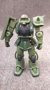 ガンダム|BANDAI