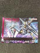 METAL ROBOT魂|BANDAI