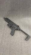 APFG SIG MCX GBB|‐