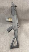 SIG552　SIELS スタンダード　電動ガン|東京マルイ