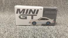 1/64ミニカー|TSM