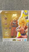 ドラゴンボール超|BANDAI