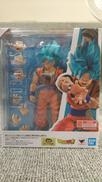 ドラゴンボール超|BANDAI