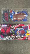 仮面ライダーゼロワン|BANDAI