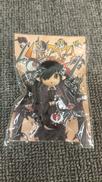 バックベアード様がみてる|パルテノンプロダクション