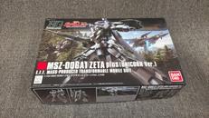 機動戦士ガンダムUC|BANDAI