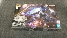 機動戦士ガンダム 鉄血のオルフェンズ|BANDAI