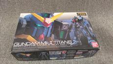 機動戦士Zガンダム|BANDAI