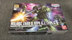 機動戦士ガンダム THE ORIGIN|BANDAI