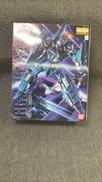 MG|BANDAI